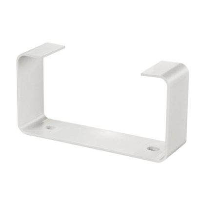 ELMARK M522032 MANYAG LAPOS CSATORNA FOGANTYÚ 110x55mm