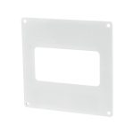 ELMARK M522033 PVC FAL KÖTD 110x55mm