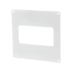 ELMARK M522033 55 PVC SPOJNICA ZA ZID /KF/