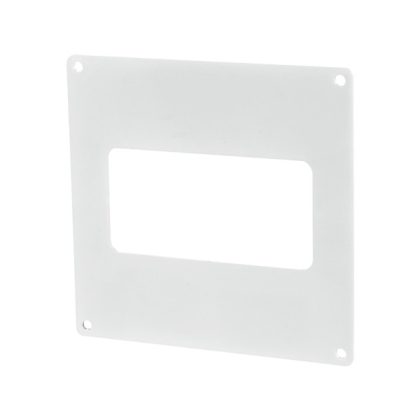 ELMARK M522033 PVC FAL KÖTD 110x55mm