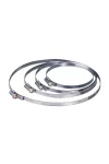 ELMARK M522089 LÉGKONDÍCIONÁLÓ FÉM KAMPÓK D110-130mm