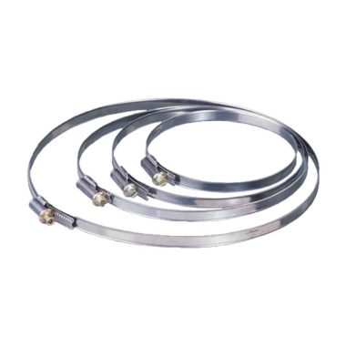 ELMARK M522089 C 125 ÖSSZEKÖTŐ D110-130 ELMARK M522089 C 125 ÖSSZEKÖTŐ D110-130