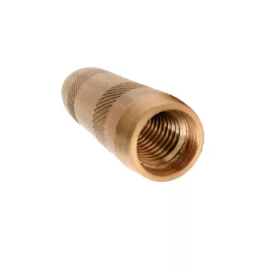 ELMARK ME014012 MENETES RUDAKHOZ VALÓ KAPCSOLÓK D17.2mm