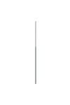 ELMARK ME014063 AIR-TERMINATION ROD 101 VL3000 3000mm