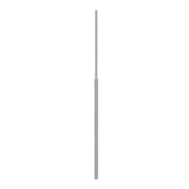 ELMARK ME014069 AIR-TERMINATION ROD 101 VL3500 3500mm