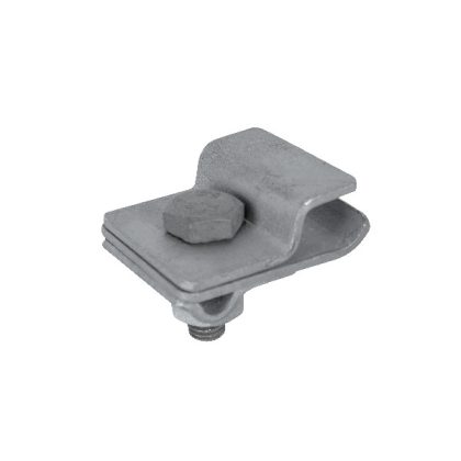 ELMARK ME301008 ROOF GUTTER CLAMP EL-RGC 8-11mm