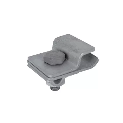 ELMARK ME301008 ROOF GUTTER CLAMP EL-RGC 8-11mm ELMARK ME301008 ROOF GUTTER CLAMP EL-RGC 8-11mm
