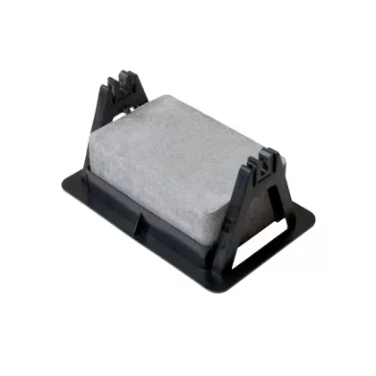 ELMARK ME301082 CABLE HOLDER FOR FLAT ROOF EL- RCH 8mm