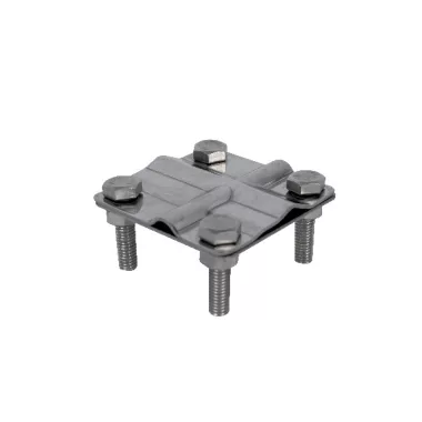 ELMARK ME301087 CROSS-CONNECTORS FOR STRIPS AND CONDUCTOR EL-1203