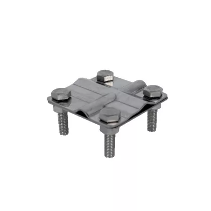   ELMARK ME301087 CROSS-CONNECTORS FOR STRIPS AND CONDUCTOR EL-1203