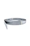 ELMARK ME30109039 TZ HORGANYZOTT SÁV 49kg 40X4mm ST FT-39m