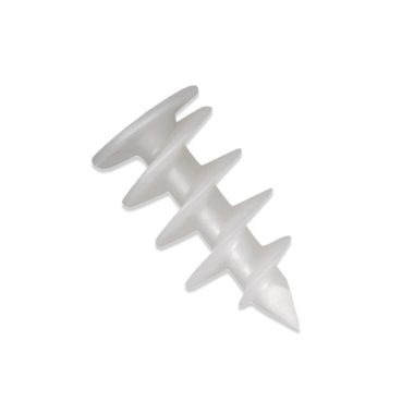 ELMARK MF500455 FISCHER FID 50 HSZIGETEL RÖGZÍT