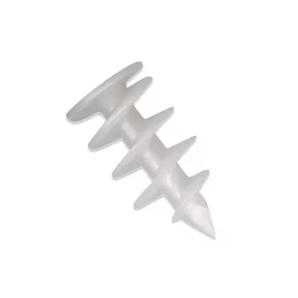 ELMARK MF500455 FISCHER FID 50 HSZIGETEL RÖGZÍT