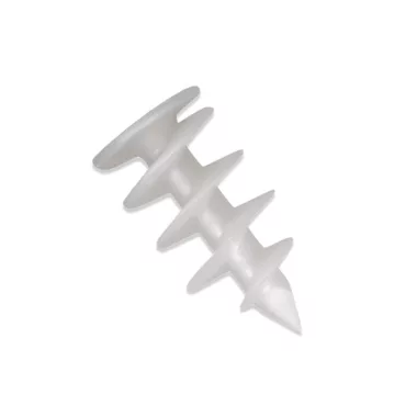 ELMARK MF500456 FISCHER FID 90 SZIGETELÉS RÖGZÍT