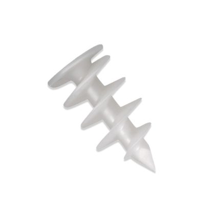 ELMARK MF500456 FISCHER FID 90 SZIGETELÉS RÖGZÍT