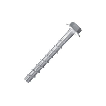 ELMARK MF500461 FISCHER FBS II 6 X 60/5 BETONCSAVAR