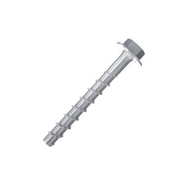 ELMARK MF500462 FISCHER FBS II 8 X 80 30/15 BETON CSAVAR