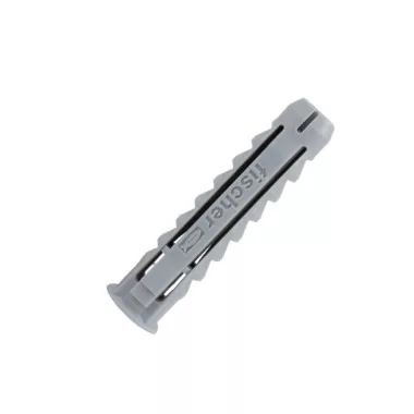 ELMARK MF500468 FISCHER SX 6x50 TIPLI
