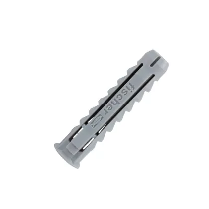 ELMARK MF500472 FISCHER SX 10x80 TIPLI