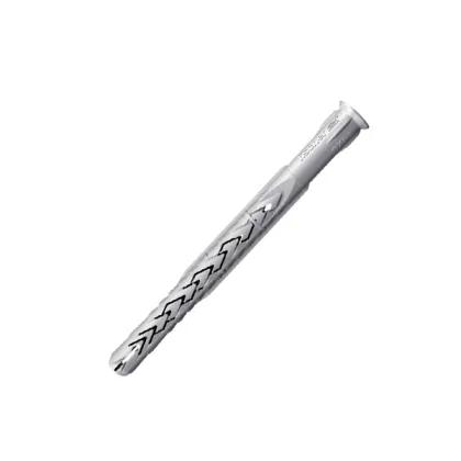 ELMARK MF500478 FISCHER SXRL 8X120 RÖGZÍTŐDÜBEL