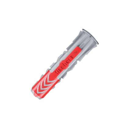 ELMARK MF500479 FISCHER DUOPOWER 5X25 FALBENNEK