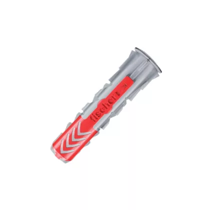 ELMARK MF500479 FISCHER DUOPOWER 5X25 CSAVAR