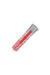 ELMARK MF500482 FISCHER DUOPOWER 8X40 FALHORGONY