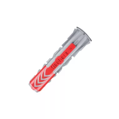 ELMARK MF500483 FISCHER DUOPOWER 8X65 FALCSONK