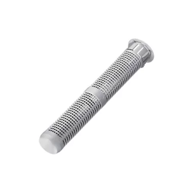 ELMARK MF500490 FISCHER FIS H 12X50 K INJEKCIÓS ANCHOR HÜVELY