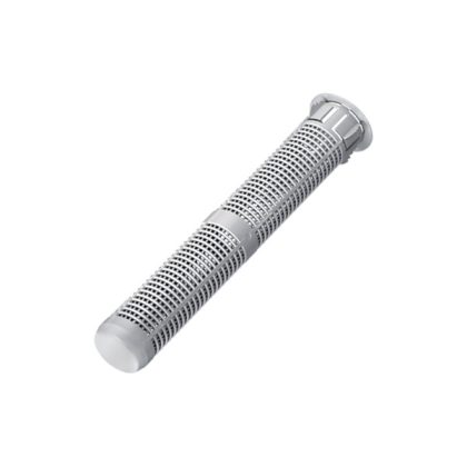 ELMARK MF500490 FISCHER FIS H 12X50 K INJEKCIÓS ANCHOR HÜVELY