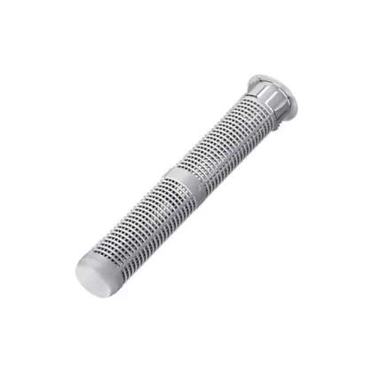   ELMARK MF500492 FISCHER FIS H 16X130 K INJECTION ANCHOR SLEEVE