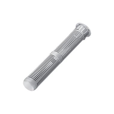 ELMARK MF500493 FISCHER FIS H 20X85 K INJEKCIÓS RÖNGYHÁZHELYEZ KÜLS HÁZ