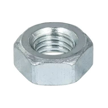 ELMARK NM-06 HATLAPÚ ANYA M6