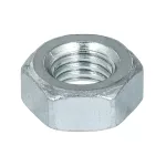 ELMARK NM-10 HATVÁNYANYA M10