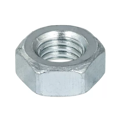 ELMARK NM-12 HATGON ANYA M12