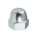 ELMARK NMK-06 KUPAKOS ANYA M6