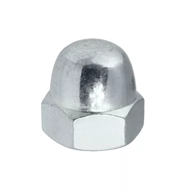 ELMARK NMK-06 KUPAKOS ANYA M6