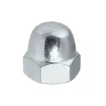 ELMARK NMK-08 KUPAKOS ANYA M8