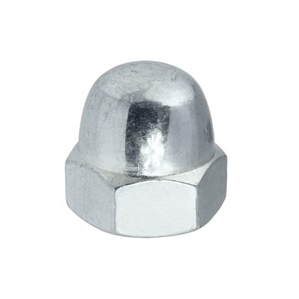 ELMARK NMK-08 KUPAKOS ANYA M8