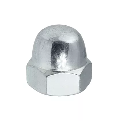 ELMARK NMK-10 KUPAKOS ANYA M10