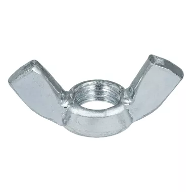 ELMARK NMM-08 SZÁRNYANYA M8