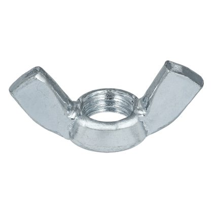 ELMARK NMM-08 SZÁRNYANYA M8