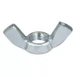 ELMARK NMM-10 SZÁRNYANYA M10