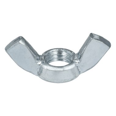 ELMARK NMM-12 SZÁRNYANYA NMM M12