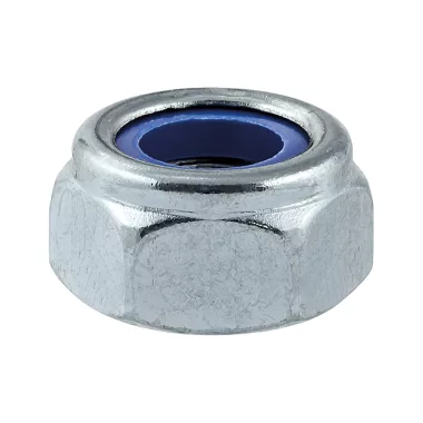 ELMARK NMS-08 ZÁRÓ ANYA NMS M8