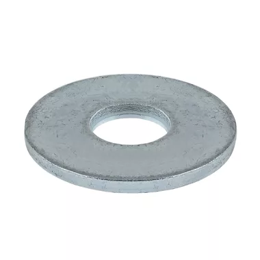 ELMARK POD-10 SZÉLES LAPOS ALÁTÉT POD M10