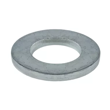 ELMARK PON-06 LAPOS ALÁTÉT PON M6