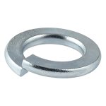 ELMARK POS-06 RUGÓS ALÁTÉT POS M6