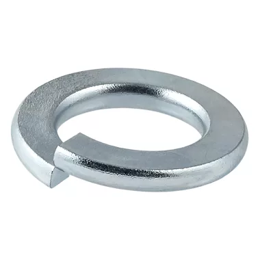 ELMARK POS-08 RUGÓS MOSÓK M8