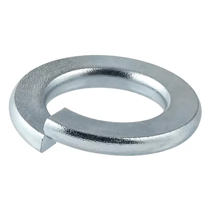 ELMARK POS-10 SPRING WASHER POS M10